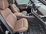 Used 2024 BMW X5 SDRIVE40I in WEST PALM BEACH, FLORIDA (Photo 26)