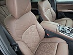 Used 2024 BMW X5 SDRIVE40I in WEST PALM BEACH, FLORIDA (Photo 27)