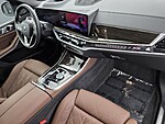 Used 2024 BMW X5 SDRIVE40I in WEST PALM BEACH, FLORIDA (Photo 28)