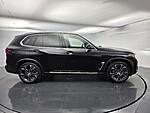 Used 2024 BMW X5 SDRIVE40I in WEST PALM BEACH, FLORIDA (Photo 3)