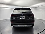 Used 2024 BMW X5 SDRIVE40I in WEST PALM BEACH, FLORIDA (Photo 5)