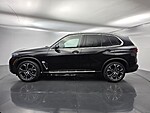 Used 2024 BMW X5 SDRIVE40I in WEST PALM BEACH, FLORIDA (Photo 6)