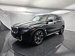 Used 2024 BMW X5 SDRIVE40I in WEST PALM BEACH, FLORIDA (Photo 7)