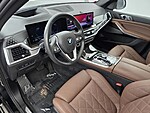 Used 2024 BMW X5 SDRIVE40I in WEST PALM BEACH, FLORIDA (Photo 9)