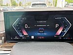 Used 2024 BMW X5 SDRIVE40I in WEST PALM BEACH, FLORIDA (Photo 2)