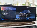 Used 2024 BMW X5 SDRIVE40I in WEST PALM BEACH, FLORIDA (Photo 4)