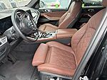 Used 2024 BMW X5 SDRIVE40I in WEST PALM BEACH, FLORIDA (Photo 5)