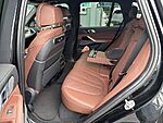 Used 2024 BMW X5 SDRIVE40I in WEST PALM BEACH, FLORIDA (Photo 6)