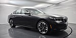 Used 2026 BMW 5 SERIES 530I in WEST PALM BEACH, FLORIDA