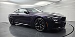 Used 2025 BMW M8 COMPETITION in WEST PALM BEACH, FLORIDA