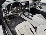 Used 2025 BMW M8 COMPETITION in WEST PALM BEACH, FLORIDA (Photo 10)