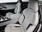 Used 2025 BMW M8 COMPETITION in WEST PALM BEACH, FLORIDA (Photo 11)