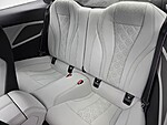 Used 2025 BMW M8 COMPETITION in WEST PALM BEACH, FLORIDA (Photo 12)