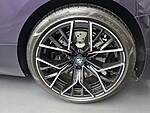 Used 2025 BMW M8 COMPETITION in WEST PALM BEACH, FLORIDA (Photo 14)