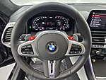 Used 2025 BMW M8 COMPETITION in WEST PALM BEACH, FLORIDA (Photo 15)
