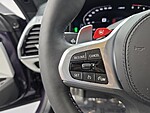 Used 2025 BMW M8 COMPETITION in WEST PALM BEACH, FLORIDA (Photo 16)