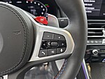 Used 2025 BMW M8 COMPETITION in WEST PALM BEACH, FLORIDA (Photo 17)