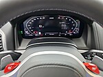 Used 2025 BMW M8 COMPETITION in WEST PALM BEACH, FLORIDA (Photo 18)