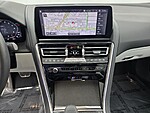 Used 2025 BMW M8 COMPETITION in WEST PALM BEACH, FLORIDA (Photo 19)