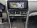 Used 2025 BMW M8 COMPETITION in WEST PALM BEACH, FLORIDA (Photo 20)