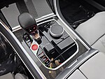 Used 2025 BMW M8 COMPETITION in WEST PALM BEACH, FLORIDA (Photo 21)