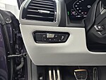 Used 2025 BMW M8 COMPETITION in WEST PALM BEACH, FLORIDA (Photo 22)
