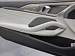 Used 2025 BMW M8 COMPETITION in WEST PALM BEACH, FLORIDA (Photo 23)