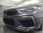 Used 2025 BMW M8 COMPETITION in WEST PALM BEACH, FLORIDA (Photo 24)