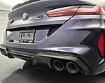 Used 2025 BMW M8 COMPETITION in WEST PALM BEACH, FLORIDA (Photo 25)