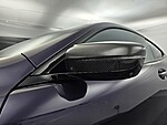 Used 2025 BMW M8 COMPETITION in WEST PALM BEACH, FLORIDA (Photo 26)