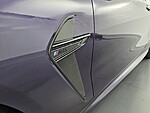 Used 2025 BMW M8 COMPETITION in WEST PALM BEACH, FLORIDA (Photo 27)