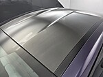 Used 2025 BMW M8 COMPETITION in WEST PALM BEACH, FLORIDA (Photo 28)