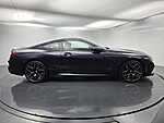 Used 2025 BMW M8 COMPETITION in WEST PALM BEACH, FLORIDA (Photo 3)