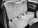 Used 2025 BMW M8 COMPETITION in WEST PALM BEACH, FLORIDA (Photo 30)