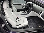 Used 2025 BMW M8 COMPETITION in WEST PALM BEACH, FLORIDA (Photo 31)