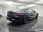 Used 2025 BMW M8 COMPETITION in WEST PALM BEACH, FLORIDA (Photo 4)