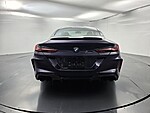 Used 2025 BMW M8 COMPETITION in WEST PALM BEACH, FLORIDA (Photo 5)