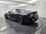 Used 2025 BMW M8 COMPETITION in WEST PALM BEACH, FLORIDA (Photo 6)