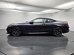 Used 2025 BMW M8 COMPETITION in WEST PALM BEACH, FLORIDA (Photo 7)