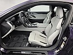 Used 2025 BMW M8 COMPETITION in WEST PALM BEACH, FLORIDA (Photo 9)