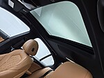 Used 2023 BMW 5 SERIES 540I in WEST PALM BEACH, FLORIDA (Photo 12)