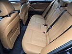 Used 2023 BMW 5 SERIES 540I in WEST PALM BEACH, FLORIDA (Photo 14)