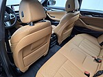 Used 2023 BMW 5 SERIES 540I in WEST PALM BEACH, FLORIDA (Photo 15)
