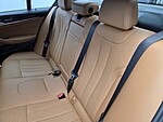 Used 2023 BMW 5 SERIES 540I in WEST PALM BEACH, FLORIDA (Photo 16)