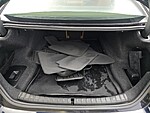 Used 2023 BMW 5 SERIES 540I in WEST PALM BEACH, FLORIDA (Photo 17)