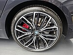 Used 2023 BMW 5 SERIES 540I in WEST PALM BEACH, FLORIDA (Photo 18)