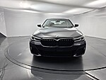 Used 2023 BMW 5 SERIES 540I in WEST PALM BEACH, FLORIDA (Photo 2)