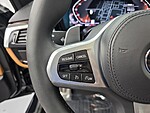Used 2023 BMW 5 SERIES 540I in WEST PALM BEACH, FLORIDA (Photo 20)