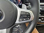 Used 2023 BMW 5 SERIES 540I in WEST PALM BEACH, FLORIDA (Photo 21)