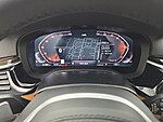 Used 2023 BMW 5 SERIES 540I in WEST PALM BEACH, FLORIDA (Photo 23)